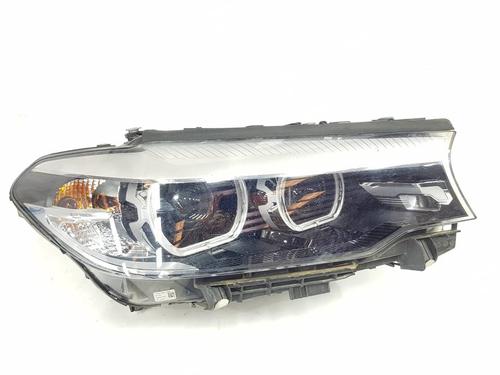 Used Right headlight Right headlight 39074438 39074438