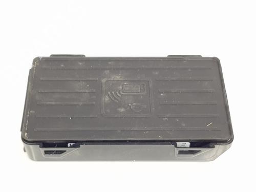 Electronic module SEAT ARONA (KJ7, KJP)  | BP29729142M83 