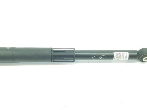 BP12576328M19 main image