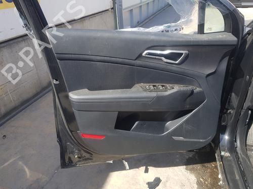 Switch KIA SPORTAGE V (NQ5) | BP38773811I30 - Image 17