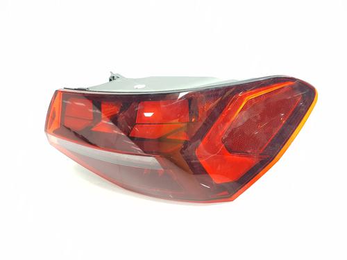 Right taillight AUDI A3 Sportback (8YA, 8YF) | BP37595100C35 - Image 2