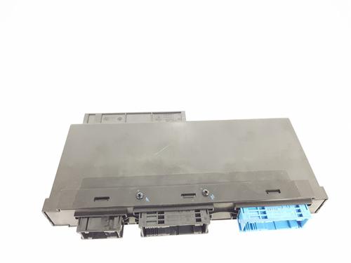 Electronic module BMW X6 (E71, E72) xDrive 30 d | BP36935811M83  - Image 6