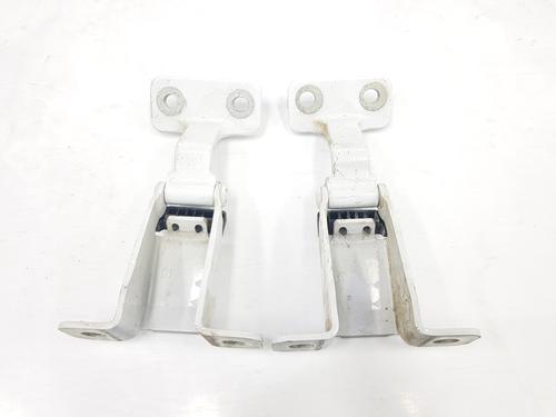 Hinge/Door check strap RENAULT KANGOO Express (FW0/1_) 1.5 dCi 75 (FW07, FW10, FW04) | BP14093990C146 