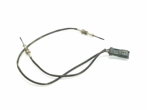 Electronic sensor CITROËN BERLINGO (ER_, EC_) | BP38485956M84 - Image 2