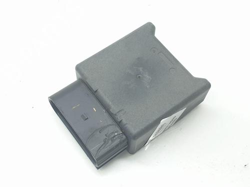 Elektronisk modul SEAT IBIZA IV SC (6J1, 6P5) 1.0 TSI (95 hp) 18155284