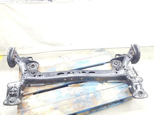 BP31598756M2 main image