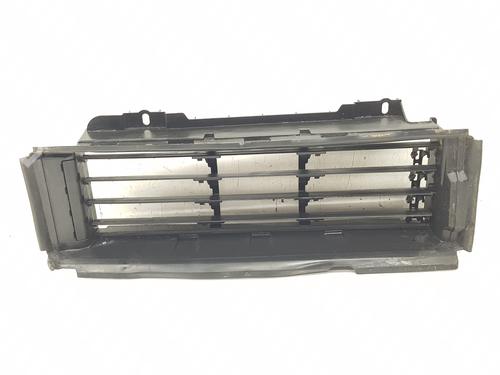 Used Other Other DACIA JOGGER (RK_) [2021-2026] 33274729 33274729