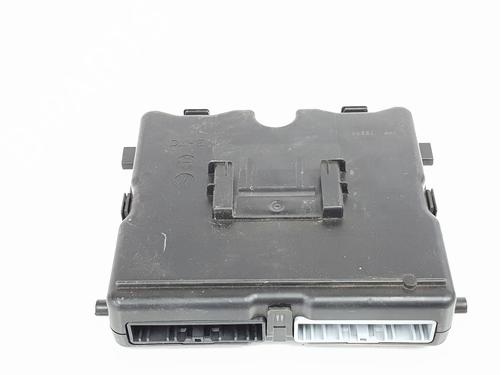 Electronic module RENAULT SYMBIOZ 1.6 E-Tech 145 | BP34353802M83  - Image 6