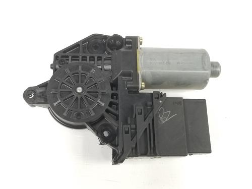 Right rear window motor VW GOLF IV (1J1) 1.9 TDI | BP16032161E22 