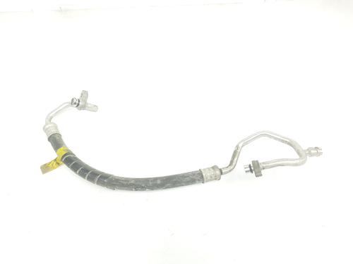 Used AC pipe MAZDA 3 (BM, BN) 2.0 (120 hp) 14097672