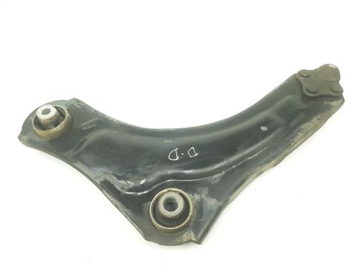 Right front suspension arm RENAULT MEGANE III Grandtour (KZ0/1) 1.5 dCi (KZ09, KZ0D, KZ1G, KZ29, KZ14, KZ1W, KZ10, KZ1F,... | BP17754526M13