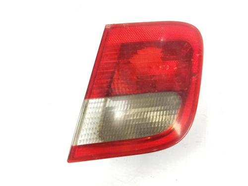 Used Right tailgate light BMW 3 (E46) 330 d (184 hp) 8509126