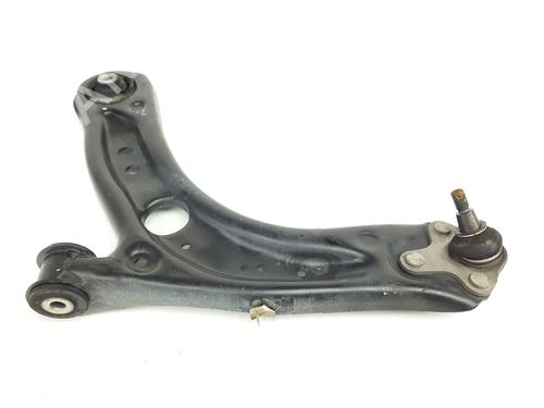 Used Left front suspension arm CUPRA LEON (KL1, KU1, KUG) [2020-2025]  29358868