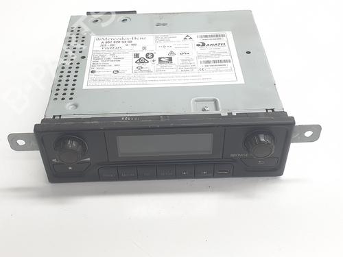 BP29436346E6 main image