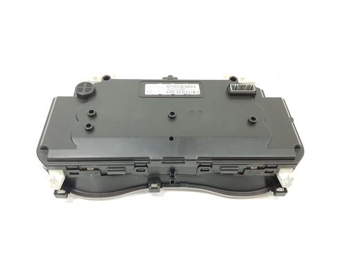 Instrument cluster RENAULT MASTER III Platform/Chassis (EV, HV, UV) 2.3 dCi 170 FWD (EV0L, HV0L, UV0L) | BP18020315C47 