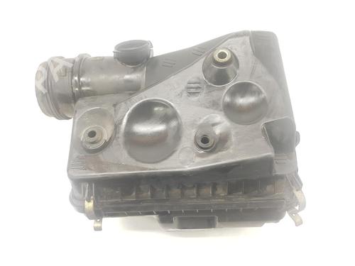 Air filter box TOYOTA LAND CRUISER PRADO (_J12_) 3.0 D-4D (KDJ120, KDJ125) | BP14087166M87 
