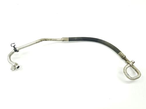 Klimaleitungen für RENAULT KADJAR (HA_, HL_) 1.6 dCi 130 4x4 (HLA4) (130 hp) 31573450