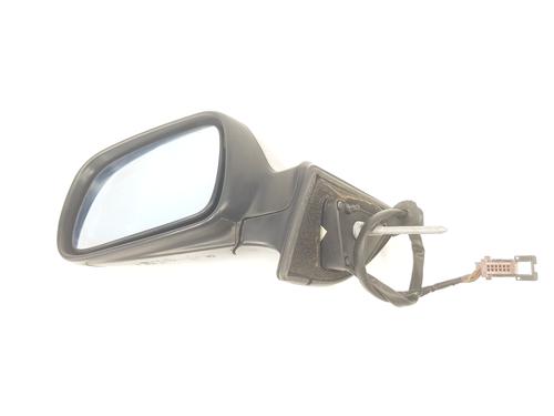 Used Left mirror PEUGEOT 407 SW (6E_, 6D_) 2.0 Flex (140 hp) 16905945
