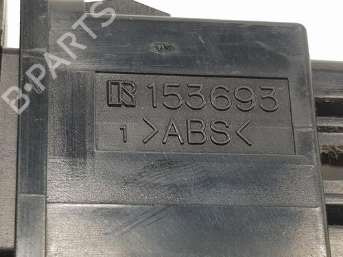 Warning switch TOYOTA LAND CRUISER PRADO (_J12_) 3.0 D-4D (KDJ120, KDJ125) | BP21272693I22 