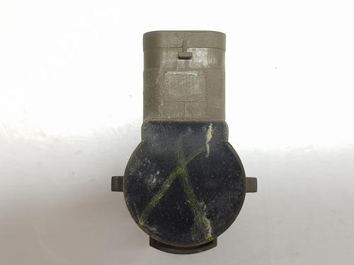 Other LAND ROVER RANGE ROVER VELAR (L560) 3.0 D300 SDV6 4x4 | BP31805884O1