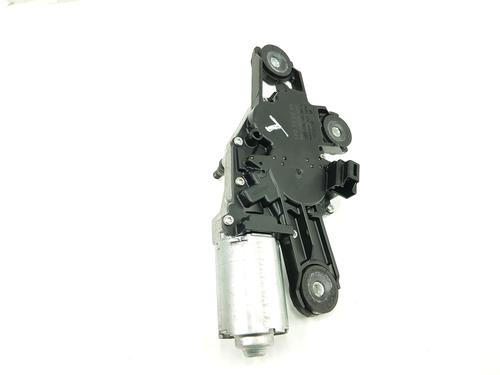 Rear wiper motor FORD MONDEO III (B5Y) 2.0 TDCi | BP22320501M102 
