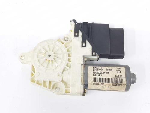 Left rear window motor SEAT TOLEDO II (1M2) 1.9 TDI | BP7065537E23 
