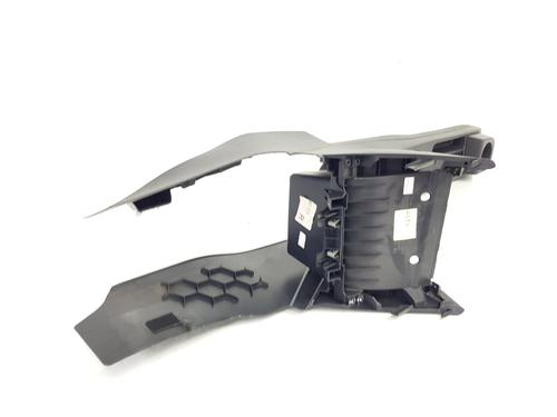 Console centrale VW POLO V (6R1, 6C1)  | BP30682498I22 