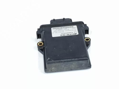 Elektronisk modul MERCEDES-BENZ GLC Coupe (C253) AMG 63 S 4-matic+ (253.389) | BP29541658M83 
