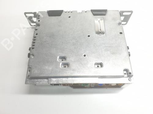 Electronic module RENAULT ARKANA I (LCM_, LDN_) | BP33861499M83 - Image 2