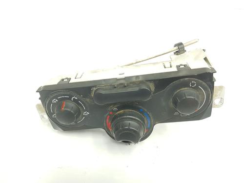 Climate control RENAULT KANGOO Express (FW0/1_) 1.5 dCi 70 (FW0A, KW0V) | BP8239216I5 