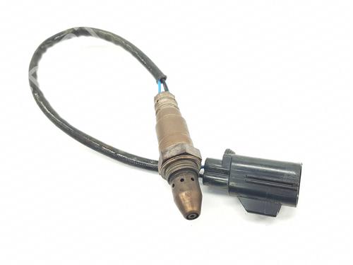 Elektronisk sensor VOLVO V40 Hatchback (525) D2 (120 hp) 16254940