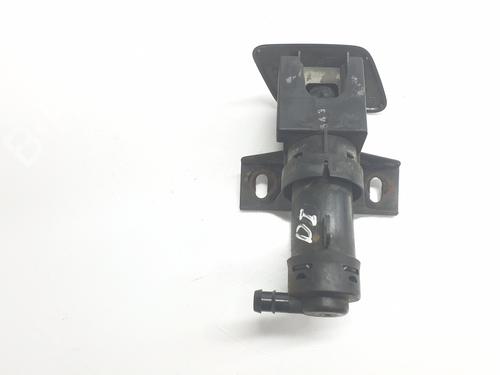 Other TOYOTA LAND CRUISER PRADO (_J12_) 3.0 D-4D (KDJ120, KDJ125) | BP24981450O1 