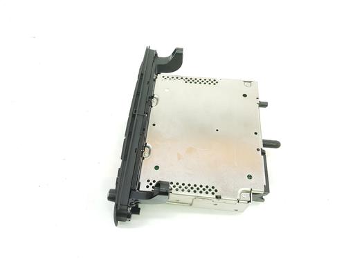 Radio BMW X1 (E84) sDrive 20 d | BP4448629E6 