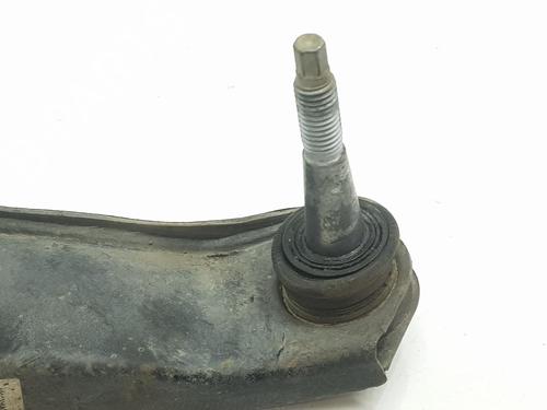 Left front suspension arm OPEL ASTRA K (B16) 1.6 CDTi (68) | BP17702189M12 