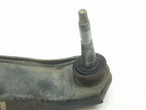 BP17702189M12 | Brazo suspension delantero izquierdo OPEL ASTRA K (B16) 1.6 CDTi (68) BP17702189M12