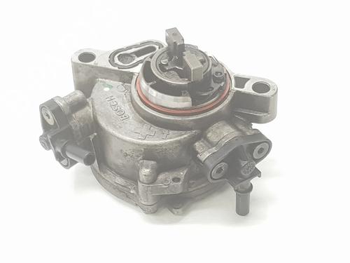 Vacuum pump OPEL COMBO Box Body/MPV (K9) 1.5 D | BP33474651M80 - Image 4