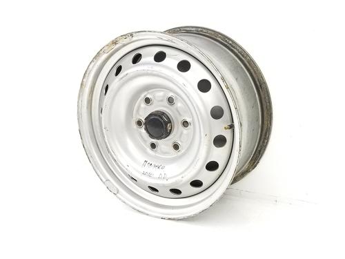 Felg MITSUBISHI PAJERO III (V7_W, V6_W) 3.2 Di-D (V68W) | BP9305898C45 
