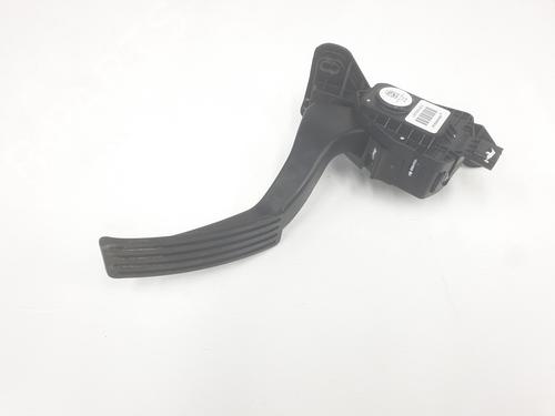 pedal-ford-ranger-tke-2011-35737494 main image