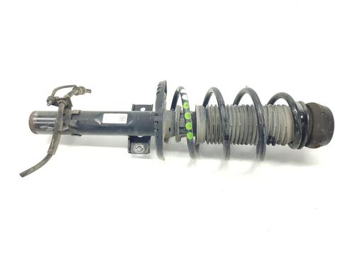 Used Right front shock absorber VW POLO V (6R1, 6C1) 1.6 (90 hp) 11128992