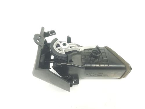 Air vent TOYOTA LAND CRUISER PRADO (_J12_) 3.0 D-4D (KDJ120, KDJ125) | BP16085049I21 