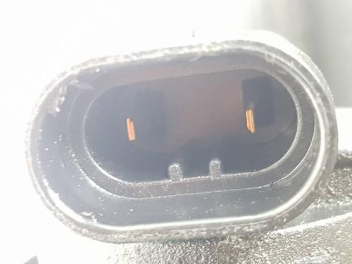 Left headlight BMW 3 Compact (E46) 316 ti | BP39567796C28 - Image 8