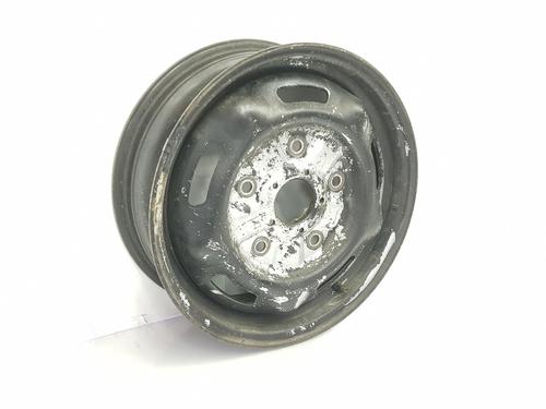 Rim FORD TRANSIT Van (FA_ _) 2.4 TDE | BP9699905C45 
