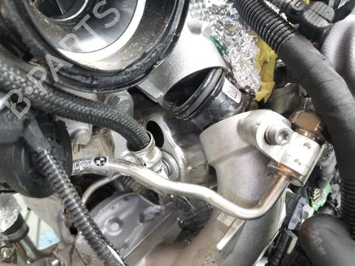 Silnik BMW 2 Active Tourer (F45) 218 d | BP13575479M1 