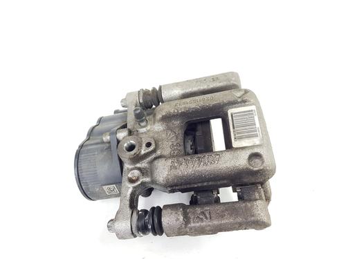 Right rear brake caliper OPEL COMBO E Tour / Life (K9) 1.5 | BP34346004M106 - Image 8