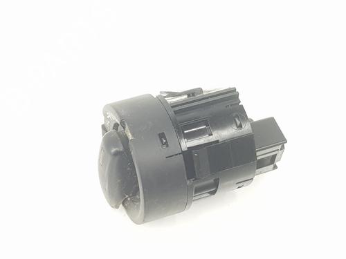 Switch TOYOTA LAND CRUISER PRADO (_J15_) 2.8 D-4D (GDJ150_, GDJ155_, GDJ150, GDJ151) | BP21002595I30 