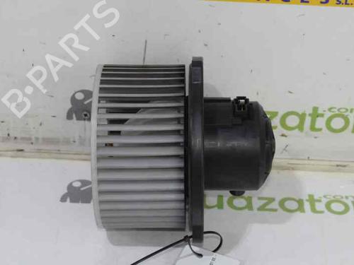 Heater blower motor HYUNDAI H-1 Van (A1) 2.5 CRDi | BP14120401M62 