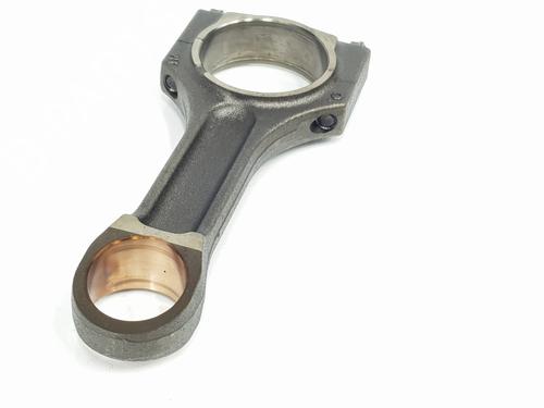 Other BMW 1 (E87) 120 d | BP32118187O1 - Image 4