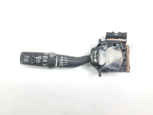 Used Steering column stalk TOYOTA LAND CRUISER PRADO (_J12_) 3.0 D-4D (KDJ120, KDJ125) (166 hp) 9691906