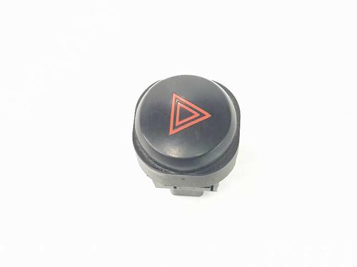 Used Warning switch NISSAN NV200 / EVALIA Bus 1.5 dCi 85 (M20, M20M, M20K, M20KK) (86 hp) 13096870