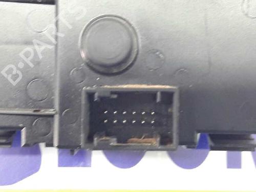 Headlight switch BMW X1 (E84) sDrive 16 d | BP6832125I24 